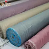 优加 Антирадиационная ткань из серебряного волокна, дудоу для беременных, фартук, эффект подтяжки