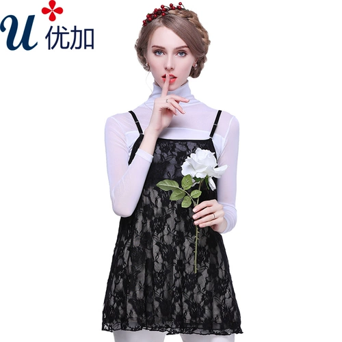 Антирадиационный ноутбук для беременных из серебряного волокна, эффект подтяжки