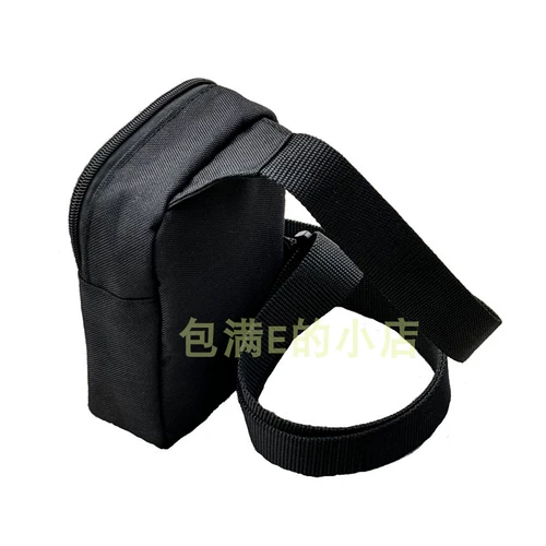 Сумка на одно плечо, сумка через плечо, нагрудная сумка, водонепроницаемая сумка для отдыха для велоспорта