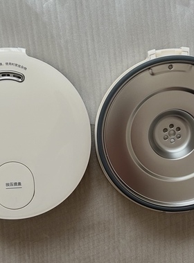 适合维修SW-50T188/A电热水瓶（下单前请先与客服联系，以免购错