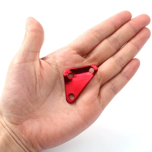 Дорожный навес, маленькая палатка с аксессуарами на шнурке