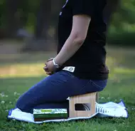 祷告椅 新人首单立减十元 21年7月 淘宝海外