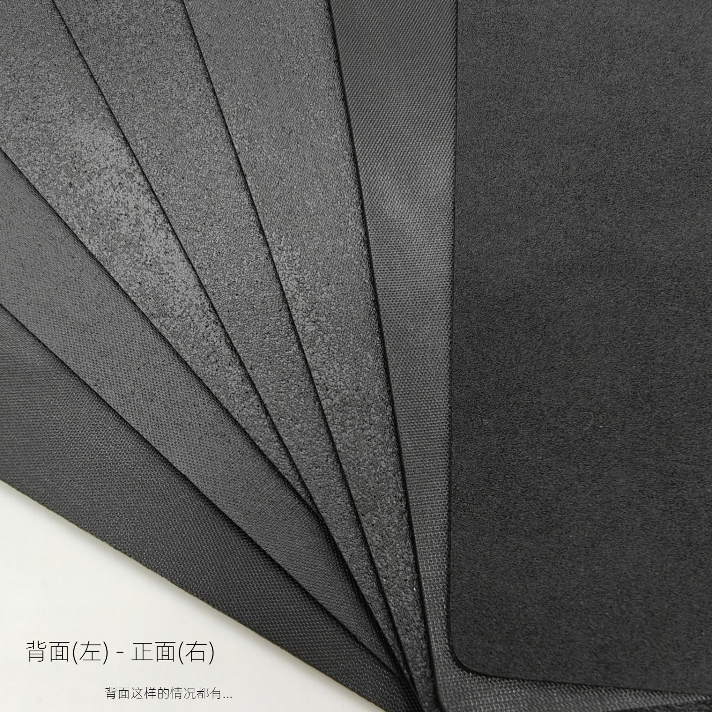 infibook垫家硬笔书法写字垫绘画垫素描钤印划不破纸不反光,淘宝优惠券,粉丝福利购,淘宝优惠卷