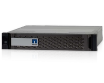 FAS2720 FAS2750 NETAPP COMPLETE MACHINE DOUBLE ELECTRIC DOUBLE CONTROL 111-03965 Optional License