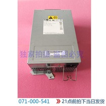 071-000-539-00 071-000-539-00 071-000-733-00 EMC SG9006 VNX5200 400W Power Supply