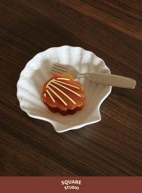 平方鲨鱼夹面包脑袋醋酸