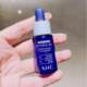 Korean AHC ampoule essence B5 hyaluronic acid sample, moisturizing, brightening, repair and soothing 15ml