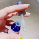 Korean AHC ampoule essence B5 hyaluronic acid sample, moisturizing, brightening, repair and soothing 15ml