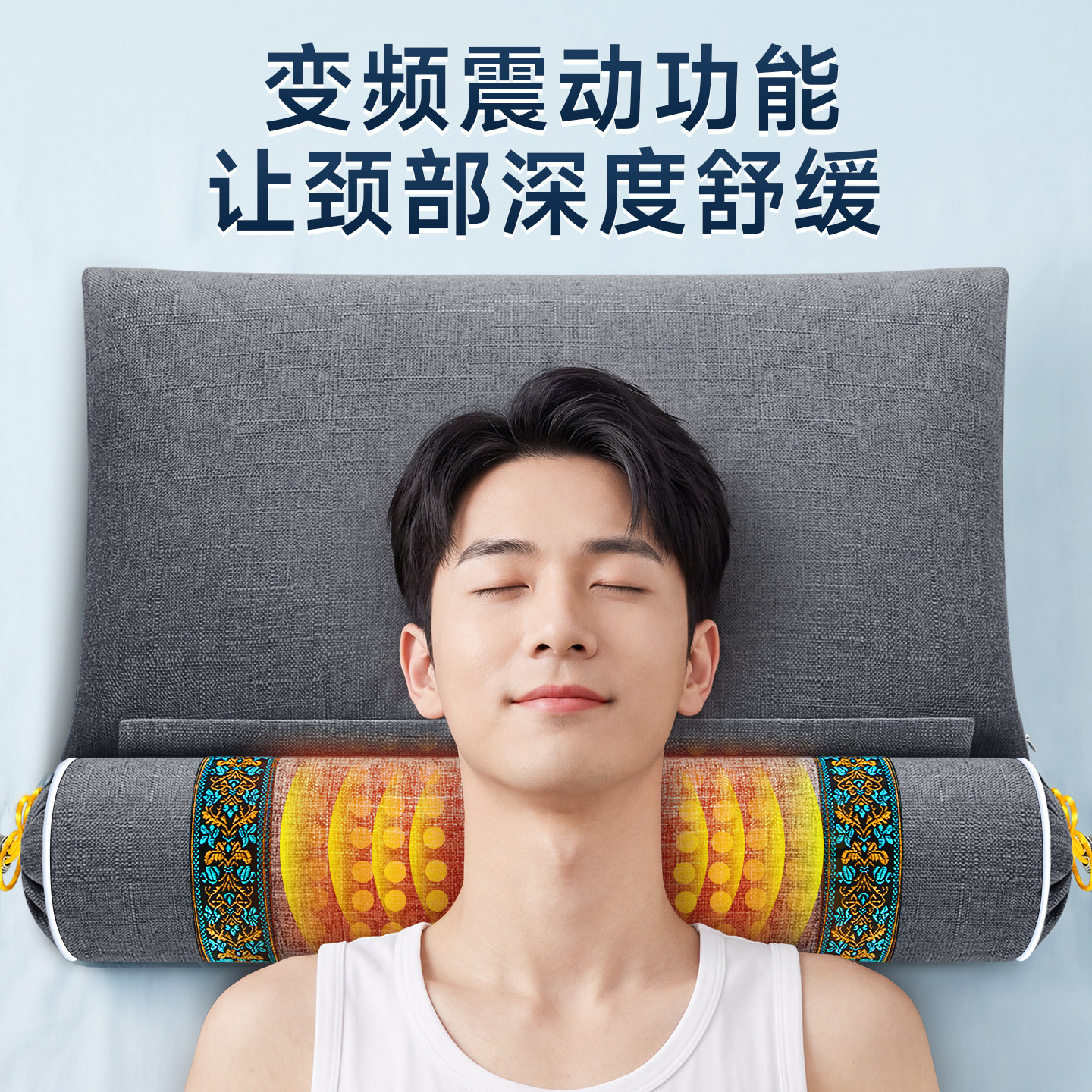 图5