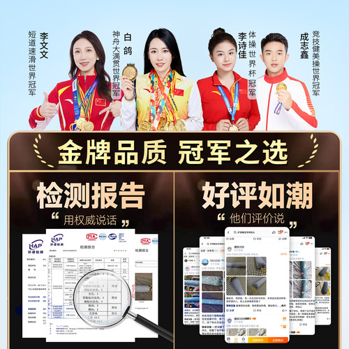 颈椎专用枕头护颈椎助睡眠荞麦圆形圆枕反弓圆柱决明子糖果护颈枕 - 图3