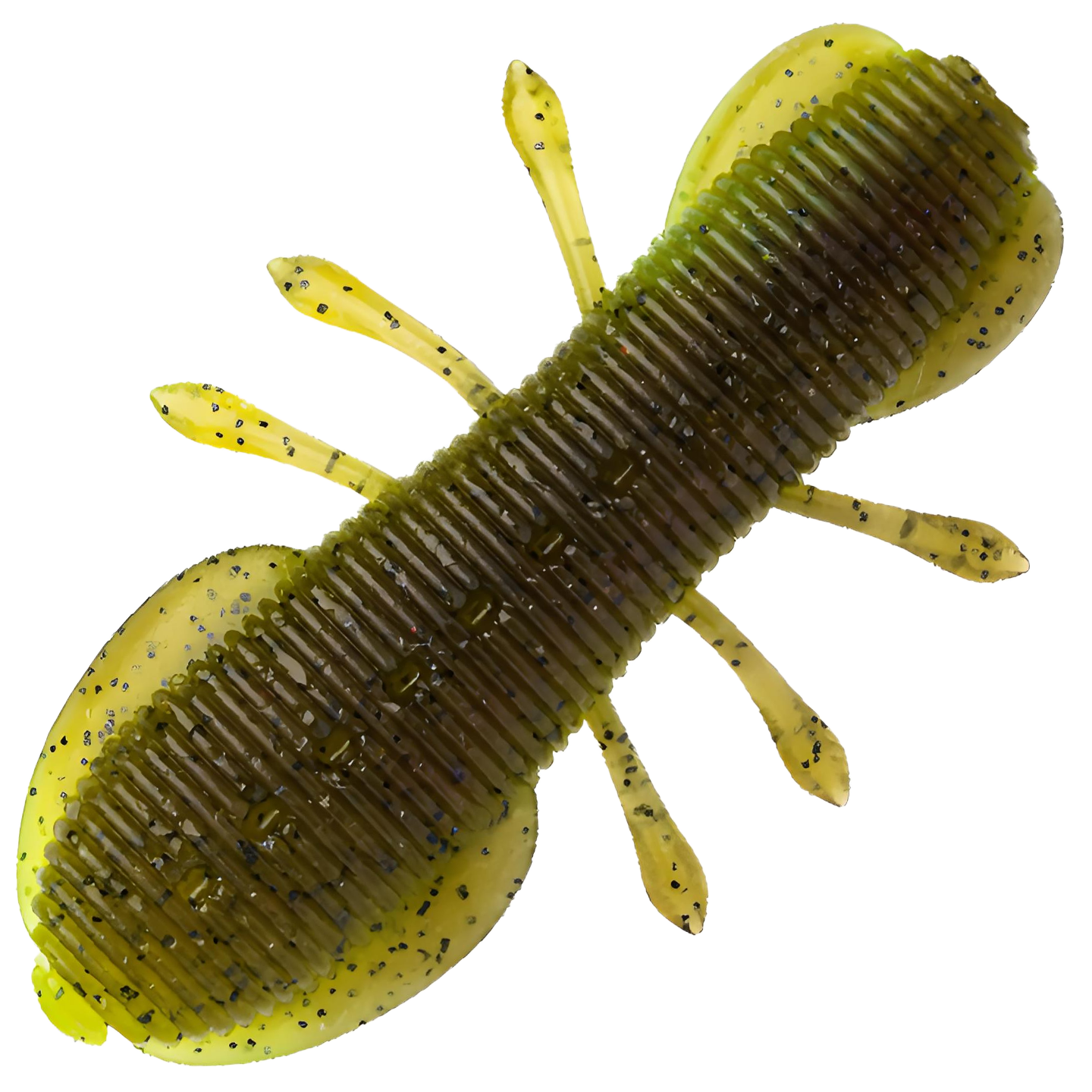 鸦语飞薯土豆软饵缓沉滑翔千钓虫无铅软虫曲柄钩黑坑鲈鱼鳜鱼飞鼠,淘宝优惠券,粉丝福利购,淘宝优惠卷