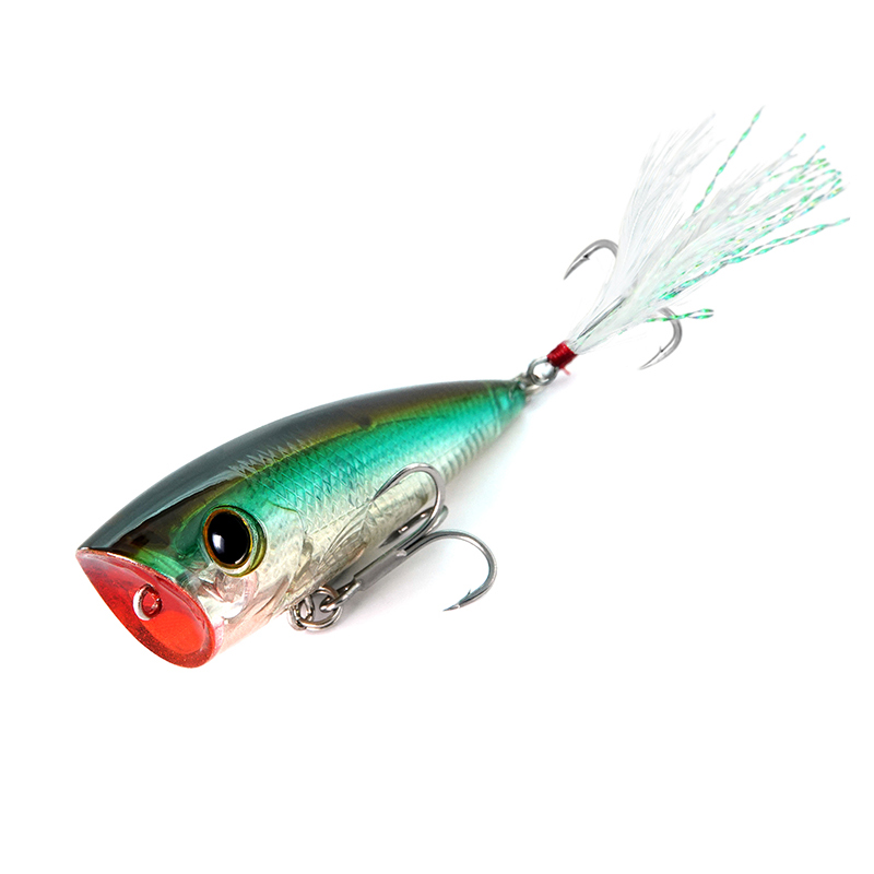 蓝旗鱼激浪二代水面系波扒波爬响珠专攻翘嘴鳡鱼鲈鱼路亚饵假饵,淘宝优惠券,粉丝福利购,淘宝优惠卷