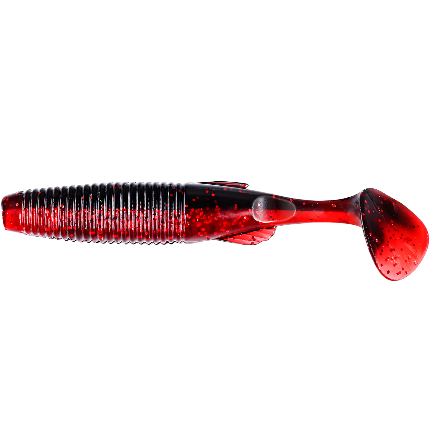 大河奔流竞技T尾二代软饵缓沉泳姿黑坑鲈鱼鳜鱼铅头钩路亚饵软虫,淘宝优惠券,粉丝福利购,淘宝优惠卷