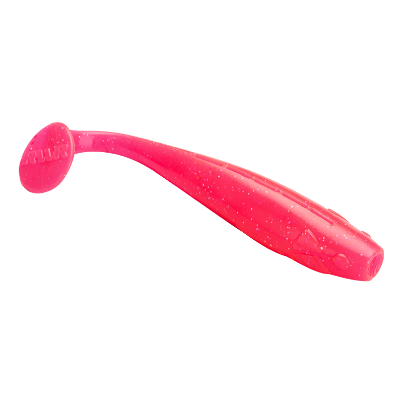 RVVR幻摆T尾缓沉浮水震颤软饵野钓黑坑竞技鲈鱼鳜鱼翘嘴路亚饵,淘宝优惠券,粉丝福利购,淘宝优惠卷