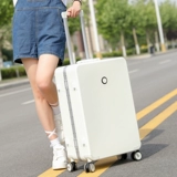 Боярышник 镒熺 镒熺 绾 绾 绾 ㈣ 鏉庣 2023 鏂  濇  鎷夋 潌 镞呰 爜镄 爜镄 忓瀷 杞 杞 锏 锏 锏 锏 锏 锏 锏 锏 锏 锏 锏 锏 锏 锏 锏 锏 锏 锏 锏 锏 锏 锏 锏 锏 锏 锏 锏 锏 锏 锏 锏锏 锏 锏 锏 锏 锏 锏 锏 锏 锏 锏 锏 锏 锏 锏