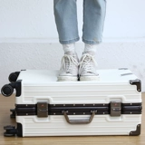  濇  屾潕 屾潕 屾潕 屾潕 卞 コ コ 鐢  鐢 鐢 鐢 鐢 鐢 鐢 鐢 鐢 鐢 鐢 鐢 鐢 鐢?