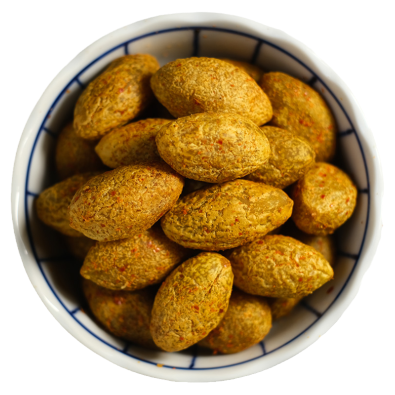 辣味橄榄爽口红橄榄甘草橄榄肉潮汕特产蜜饯果干凉果散装袋装零食,淘宝优惠券,粉丝福利购,淘宝优惠卷