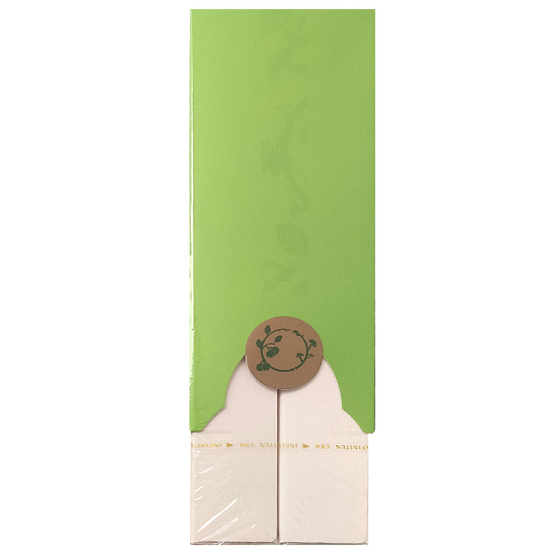  融洽食品其他膳食营养补充剂