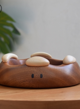 长白山天池【慕物】长白山系列天池温泉澡堂子搓澡巾洗浴文化