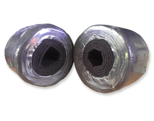 3M07521粗钢砂粗钢棉红木用线条砂除锈百洁布布洗碗布抹布尼龙卷 - 图3