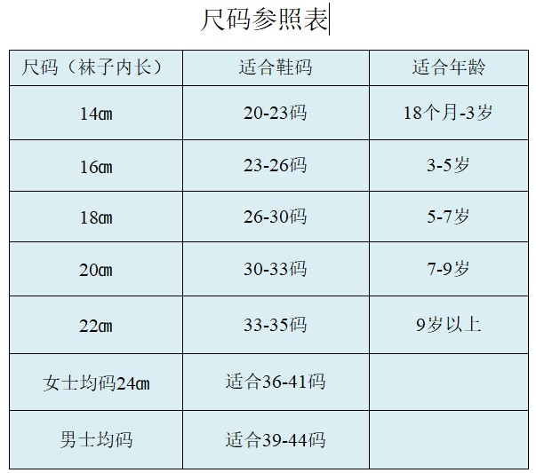 居家新款男女毛线鞋袜防滑宝宝地板袜成人儿童亲子袜套袜子秋冬厚