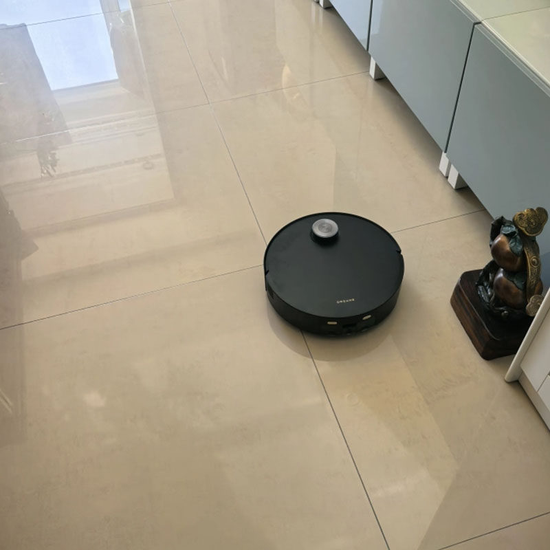 Dreame全新机追觅X50Pro滚筒版AI扫地机器人家用全自动上下水一体,淘宝优惠券,粉丝福利购,淘宝优惠卷