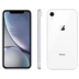 [Đặt hàng để gửi phim vỏ không dây với giá 4738 nhân dân tệ] Apple / Apple iPhone XR full Netcom điện thoại di động 4G thông minh 128G Tianyi Telecom chính thức trang web cửa hàng chính thức XS - Điện thoại di động