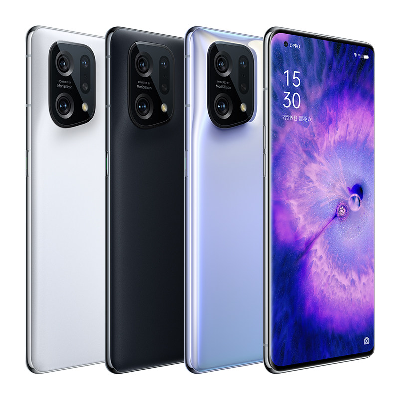 【24期免息晒单得50】oppo手机游戏 翼天下天翼电信手机