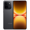 Vivo iQOO 15T new mobile phone iQOO official flagship official website genuine student e-sports game mobile phone iqoo15t