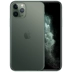 [Giới hạn gửi Tmall Elf] 2019 mới Apple / Apple iPhone 11 Pro Full Netcom Smartphone 256g Tianyi Telecom trang web chính thức của cửa hàng National Bank 11pro - Điện thoại di động điện thoại oppo mới nhất 2020 Điện thoại di động