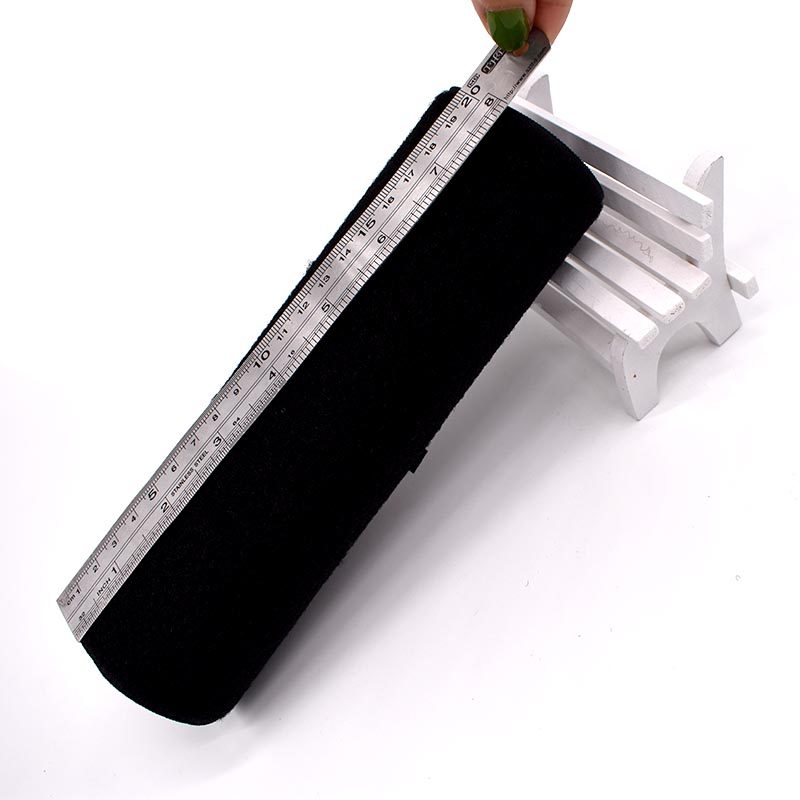 20CM超宽魔术贴刺毛子母扣雌雄扣粘扣带尼龙搭扣缝纫不带背胶辅料,淘宝优惠券,粉丝福利购,淘宝优惠卷