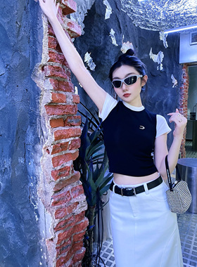 Gallery赛博为来y2k街头男女墨镜