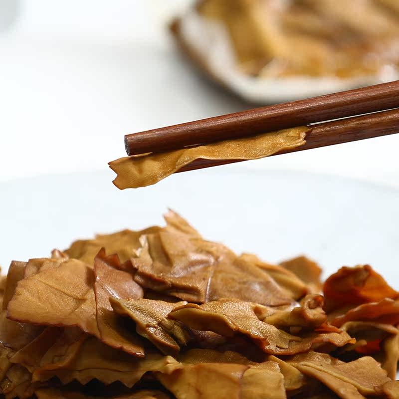 新品温州苍南特产华阳五香干冰月豆腐干即食酱香小吃酒吧KTV零食,淘宝优惠券,粉丝福利购,淘宝优惠卷