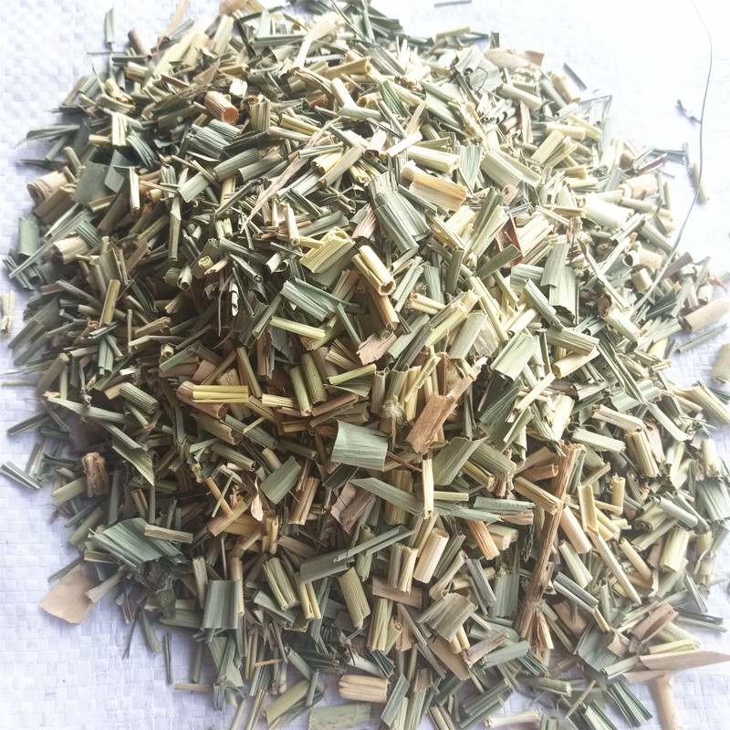 芦苇杆中药材苇茎芦苇茎芦根茎芦苇杆子另售芦苇根500克包邮-图1