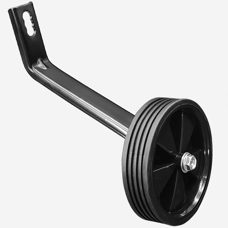 Ninebot九号适配辅助轮儿童自行车辅助轮14寸16寸18寸通用辅助轮,淘宝优惠券,粉丝福利购,淘宝优惠卷