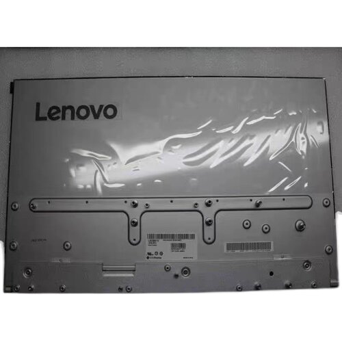 LM230WF9 SSB1 SS B2 B3  510S 520S-23 LM238WF2-SSK1液晶屏幕 - 图0