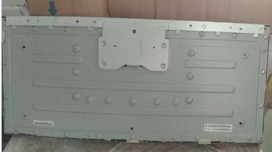 全新M320QAN01.0 M320DVN01.0 HV320QHM-C80 M350QVR01.0液晶屏 - 图0