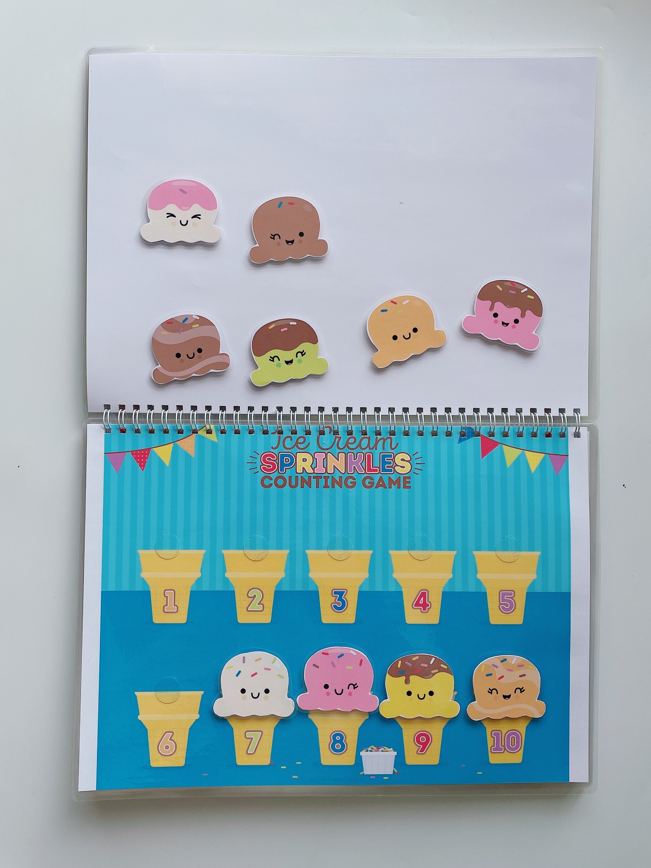 儿童字母手撕安静书成品宝宝早教英语启蒙益智教具贴纸玩具魔术贴,淘宝优惠券,粉丝福利购,淘宝优惠卷