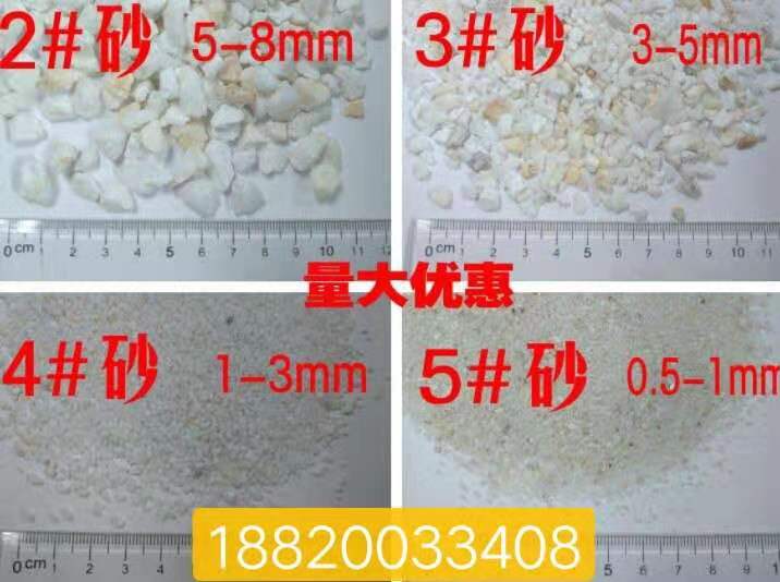 付款补运费差价专用 鸿生活性炭 需按客户实际远近地址收取 直营 - 图0