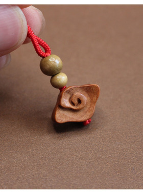 斧头七星剑桃木项链棒槌金刚杵