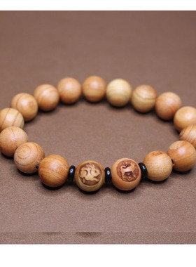 雕刻虎马狗蛇鸡牛猴鼠龙猪兔羊