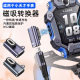 Xiaotianzi phone and watch charging adapter Z11