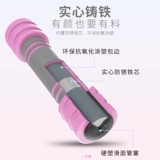 Гантели для влюбленных для спортзала, оборудование для похудения, подходит для начинающих