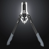 Броня мужского домашнего тренировок. Корректировка оборудования для оборудования.