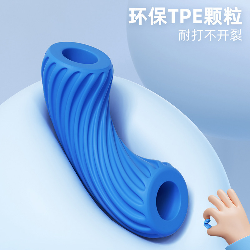 竹节跳绳儿童小学专用幼儿园初学一年级跳神大班小孩专业入门绳子