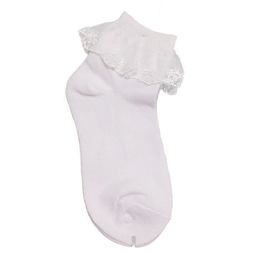 Детские латинские танце