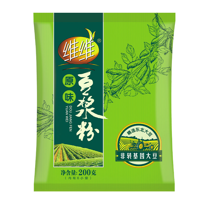 图 3