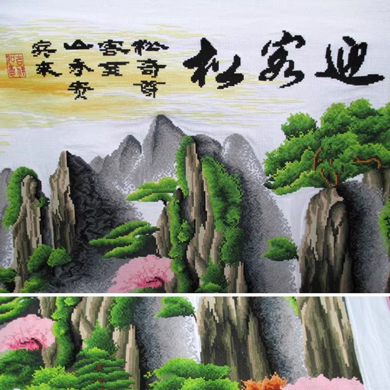 图4