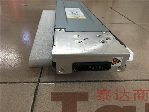 PPH700 XP24000 9990V电池 5529216-A 5529215-A成色漂亮议价-图0