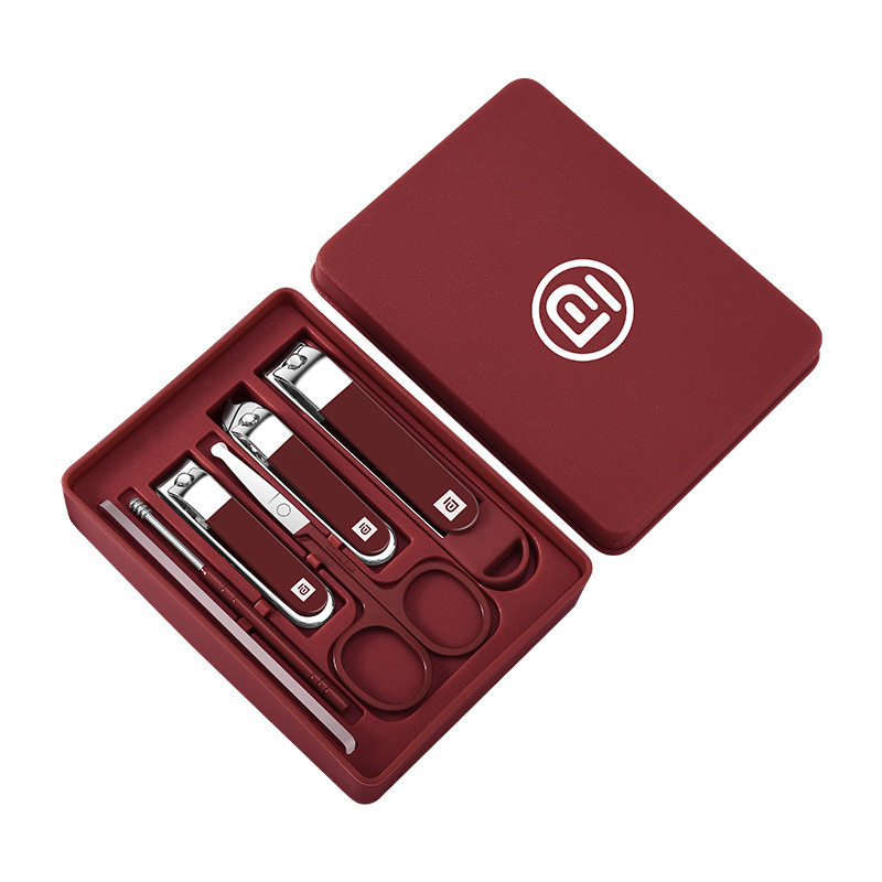 大学生开学宿舍必备好物军训神器男女住校生寝室生活用品剪指甲刀,淘宝优惠券,粉丝福利购,淘宝优惠卷